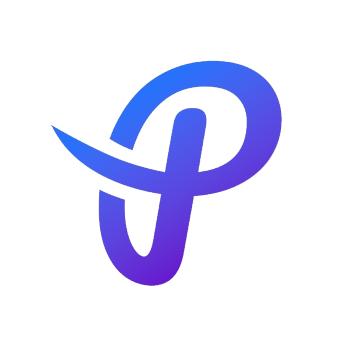 PORT4U Logo